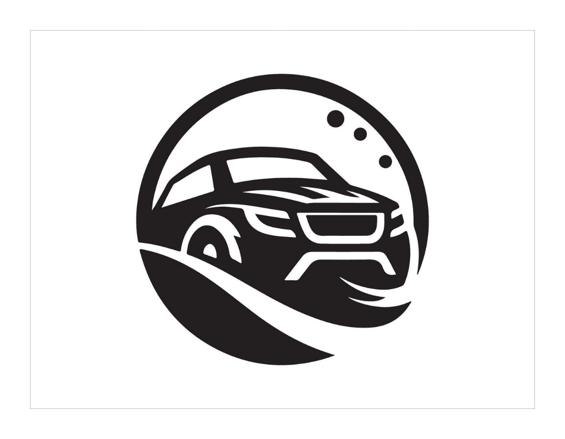 Sohan Motors logo